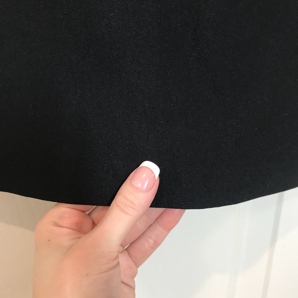 BODYCON MINI - Picture 3 of 6